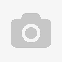 Александр Варшицкий