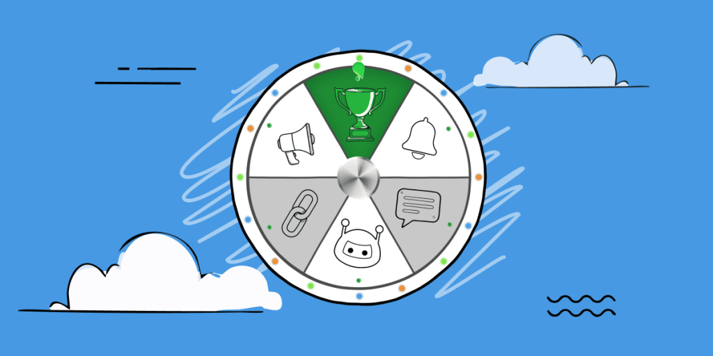 рейтинг мессенджеров