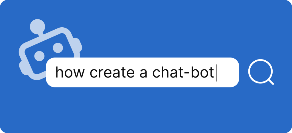 chatbot search chatbot search