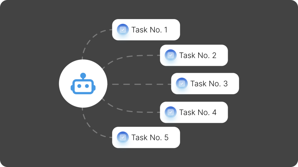 chatbots chatbots