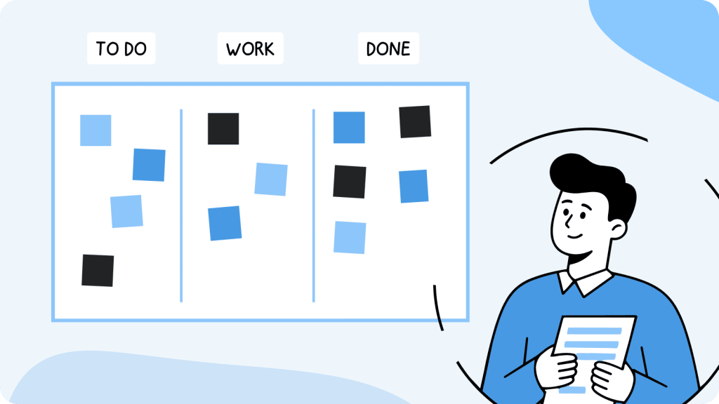 project manager project manager