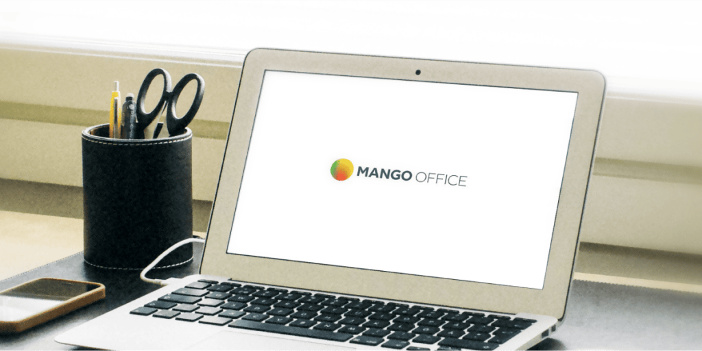 MANGO OFFICE