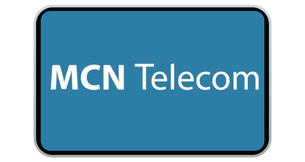 MCN Telecom